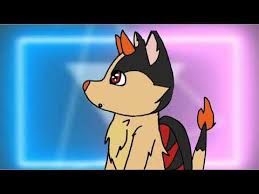 Roblox Adopt Me Animation Meme Moonlight Ft Bat Dragon Neon Bat Dragon Youtube Coloring Pages Pets Art