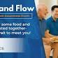 Glow and Flow Mooresville | Free Lunch + Vein Awareness Event