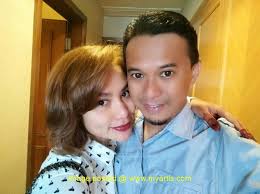 Kak lina pom pom dapat surprise dari suami tercinta laaa. Edisi Khas Kesayangan Semua Kakak Lina Pom Pom Meletop Kebaboom Bakal Juara Gv3 Gosip Tempatan Gosip Forum Cari Infonet