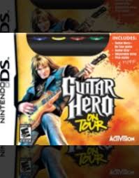 Find many great new & used options and get the best deals for guitar hero: Descargar Todas Las Canciones De Guitar Hero Para Clone Hero