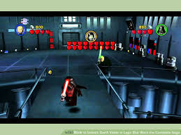 LEGO Star Wars: the compete saga pc-Ã¡ÂÂÃ¡ÂÂ¡ Ã¡ÂÂ¡Ã¡ÂÂ£Ã¡ÂÂ Ã¡ÂÂÃ¡ÂÂÃ¡ÂÂÃ¡ÂÂ¡ Ã¡ÂÂ¨Ã¡ÂÂÃ¡ÂÂÃ¡ÂÂÃ¡ÂÂÃ¡ÂÂ