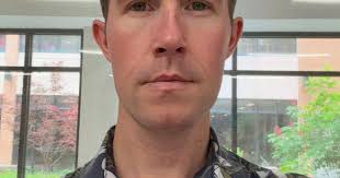 Local educator awarded $5,000 STEM stipend