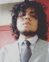 Brian Alejandro Casados Ochoa (@mc_baoc_dr) · Instagram 照片和视频