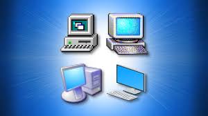 It allows the user to perform all basic file operations like copy, move, delete, rename and so on. Iejx2vh8ye Bkm