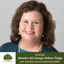 para español👇]Thank you,...