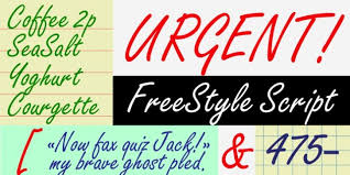 Freestyle Script Font Download Script Fonts Download Download Fonts Script