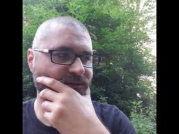 Park Model Videos John Mehl # 3