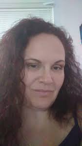 Heather Irving (@Sassymija)