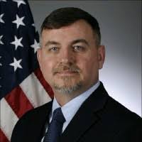 Samuel Garvin's Instagram, Twitter & Facebook