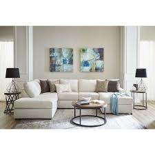 We did not find results for: Brayden Studio Niagara Left Hand Facing Sectional Wayfair Sectional Sofa Sectional Home