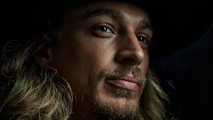 Dan Daraîche en spectacle