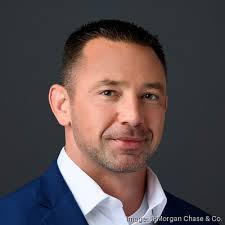 JPMorgan Chase to open new Katy branches