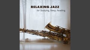 Relaxing instrumental jazz academy, bar lounge, smooth jazz sax instrumentals. Relaxing Jazz Saxophone Music Youtube