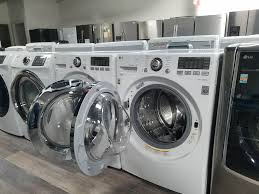 Our goal is complete customer satisfaction, whether repairing, servicing, or installing your. Quick Efficient Appliance Repair El Cajon Ca Premier Appliance