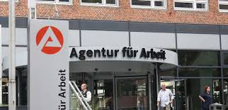 Aufhebungsverträge stellen dann eine scheinbar friedliche alternative dar. Hartz Iv Wie Die Arbeitsagentur Weiterhin Hohe Sanktionen Verhangen Wollte