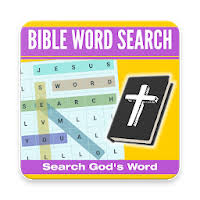 Our word searches are designed to be easy to play and are easily printable as well. Updated Bible Word Search Biblical Puzzle Game App Not Working Down White Screen Black Blank Screen Loading Problems 2021