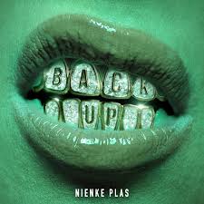 Lượt xem 132 n14 ngày trước. Back Up Acapella By Nienke Plas Vocal Remover