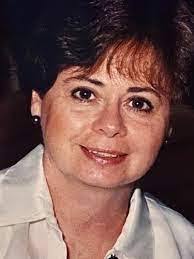 Benita Wyatt's Instagram, Twitter & Facebook