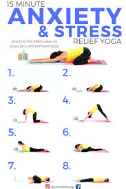 Pin On Holistic Lifestyle Natural Remedies