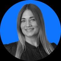 9700+ "Baumann" profiles