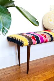 We did not find results for: Crazy Colorful Diy Kilim Bench Jessica Brigham