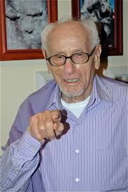 Fifth Of July” Opening