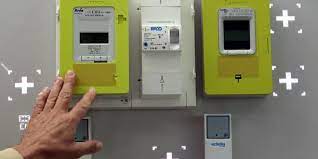 Et pourtant,je bouge pas beaucoup de chez moi je ne sais meme pas quel jours c'était, quoi qu'il en soit ,je n'ai noté aucun. Le Compteur Linky Ne Tient Pas Ses Promesses