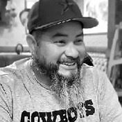 Caldera Family Obituaries