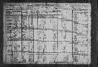 Lula Barnett (1904–1994)