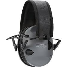 Image result for hearing protectors