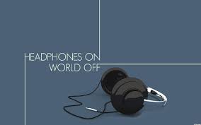 See music stock video clips. Pin On Bulliton Board
