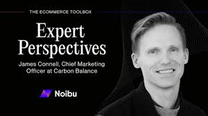 Balancing profit & sustainability