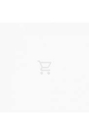 Skorzystaj z oferty nana boutique. Lia Nana Boutique