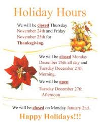 Uncle phil is definitely excited. 9 Templates Ideas Templates Closed For Holidays Sign Templates