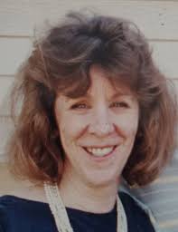 Obituary information for Jane Lambert
