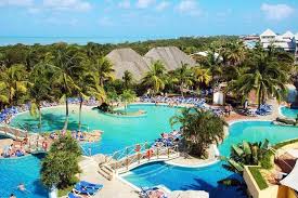 10 All Inclusive Resorts In Cuba Worth A Stay Cuba Resorts Cuba Vacation Cuba Hotels