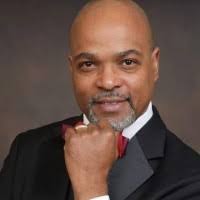 60+ "Savala" profiles