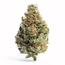 That's how long it can take you to make a nice, simple pot cookie. Chocolope Aka D Line Weed Strain Information Leafly