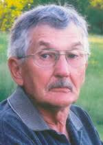 Wilbur Gene Oney (1936-2010)