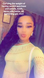 🌸 Itz Your Girl Kenny Boo🌸 (@original_barbie_kenken)