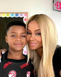 So long #summer #hello #4th grade Mr. President has arrived!  #1stdayofschool #boymom #family