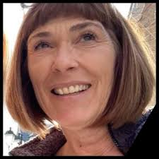 I'm curious if anyone else has come across this .. Asked my LA about  transporting my cared for to a respite home safely (as challenging when  being transported to a respite home)