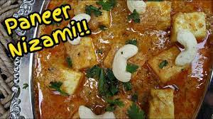 Pin On Paneer