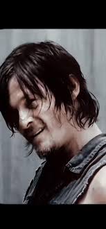 Hope everyone has a happy thanksgiving 🖤