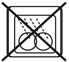 We did not find results for: Dishwasher Safe Logos