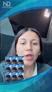 La vicerrectora de la Uagrm, Juana Borja, informó que el instructivo  inicial estará vigente hasta el 20 de octubre. Aclaró que el lunes se  evaluarán nuevamente las condiciones del transporte en la