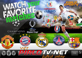 » agenda / programación de hoy en pirlo tv. Pirlo Tv Online Futbol En Vivo Online Gratis Pirlotv Net Tv Futbol League