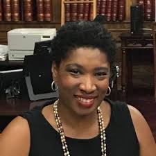 Denise Ennett defeats Darrell Stephens in House District 36 special  election