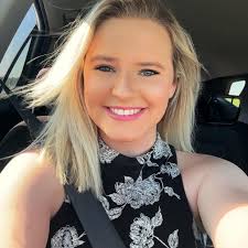 What are some favorite podcasts for Christian women?