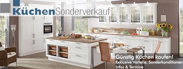 Küchen online bestellen planungsküchen küchenblöcke modernes design hochwertiges material verschiedene stile jetzt bequem online kaufen! Kuchensonderverkauf Gunstig Kuchen Kaufen Posts Facebook